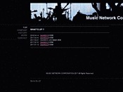 ミュージックネットワーク