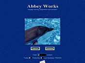 Abbey Works