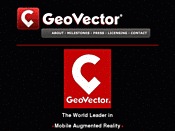 GeoVector