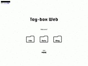 Toy-box