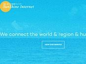 SunShine Internet