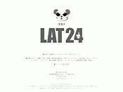 LAT24