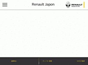 Renault Japon