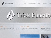 Trick Function