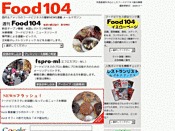Food104
