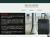 SELLTS LIMITED