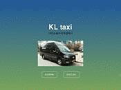 KLタクシー