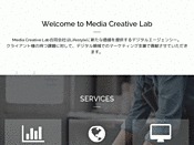Media Creative Lab