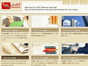 JAST Network