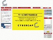 Cybercap.com