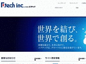 Ftech Inc.