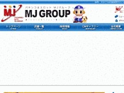 MJ-Group.Net