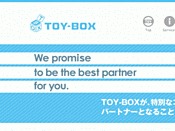 TOY-BOX